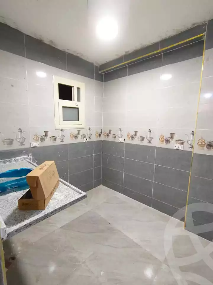 https://aqarmap.com.eg/ar/listing/4653576-for-rent-qalyubia-shubra-el-khaima