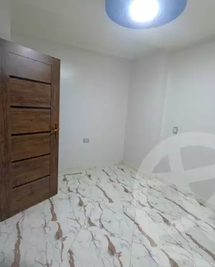 https://aqarmap.com.eg/ar/listing/4653712-for-rent-cairo-el-matarya