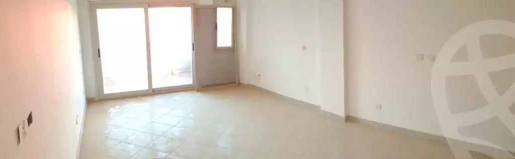 https://aqarmap.com.eg/en/listing/6987806-for-sale-north-coast-resorts-emirates-heights