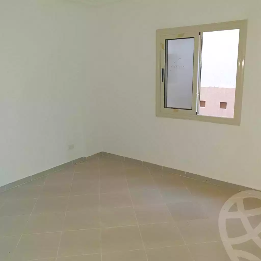 https://aqarmap.com.eg/en/listing/6987806-for-sale-north-coast-resorts-emirates-heights