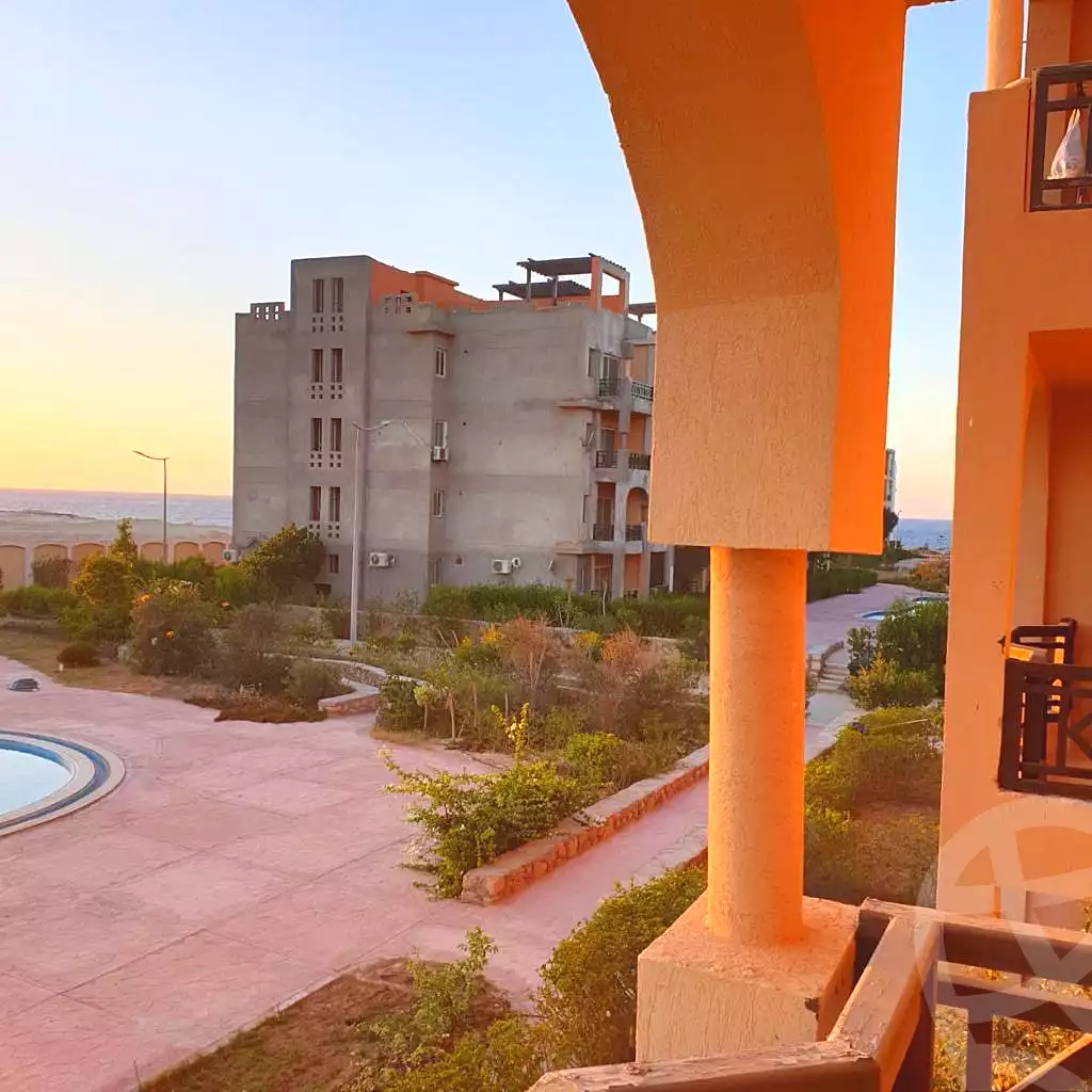 https://aqarmap.com.eg/en/listing/6987806-for-sale-north-coast-resorts-emirates-heights