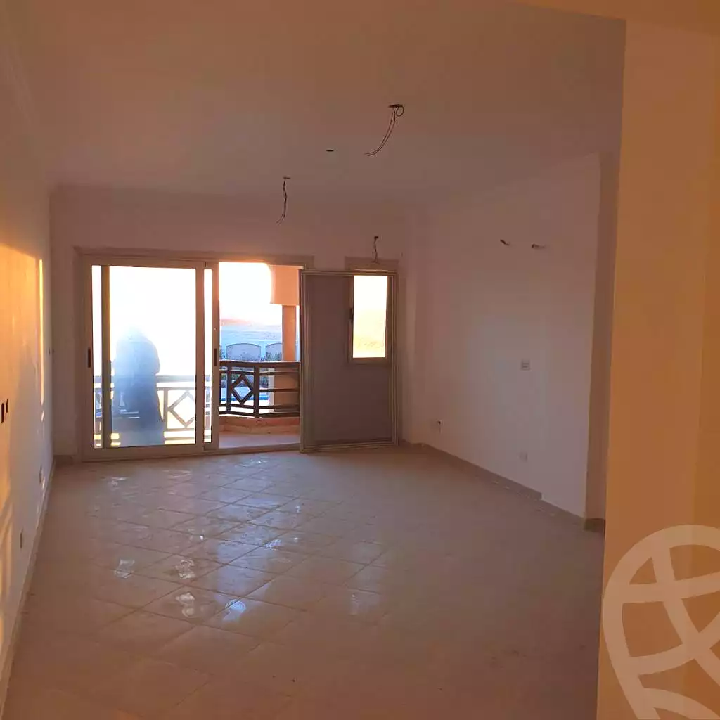 https://aqarmap.com.eg/en/listing/6987806-for-sale-north-coast-resorts-emirates-heights
