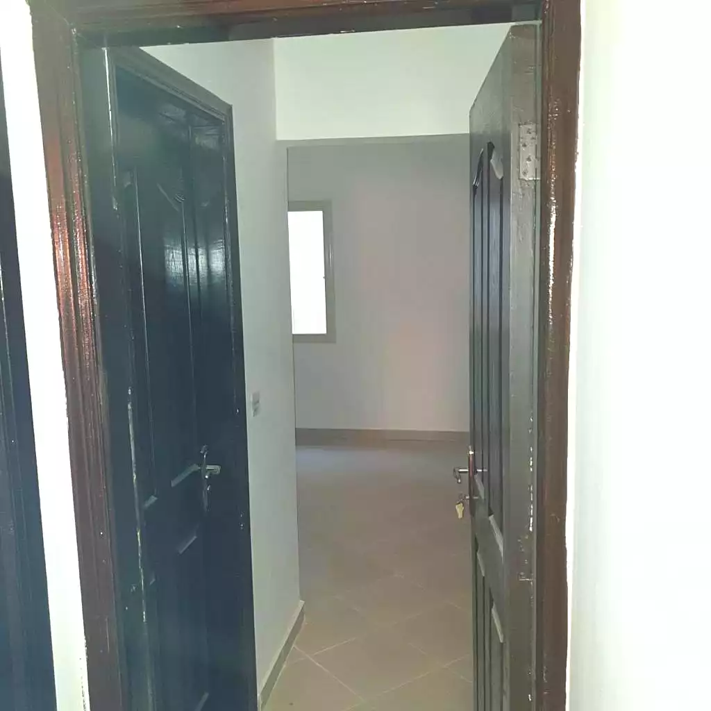https://aqarmap.com.eg/en/listing/6987806-for-sale-north-coast-resorts-emirates-heights