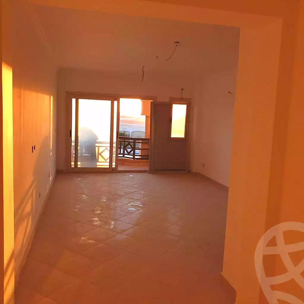 https://aqarmap.com.eg/en/listing/6987806-for-sale-north-coast-resorts-emirates-heights