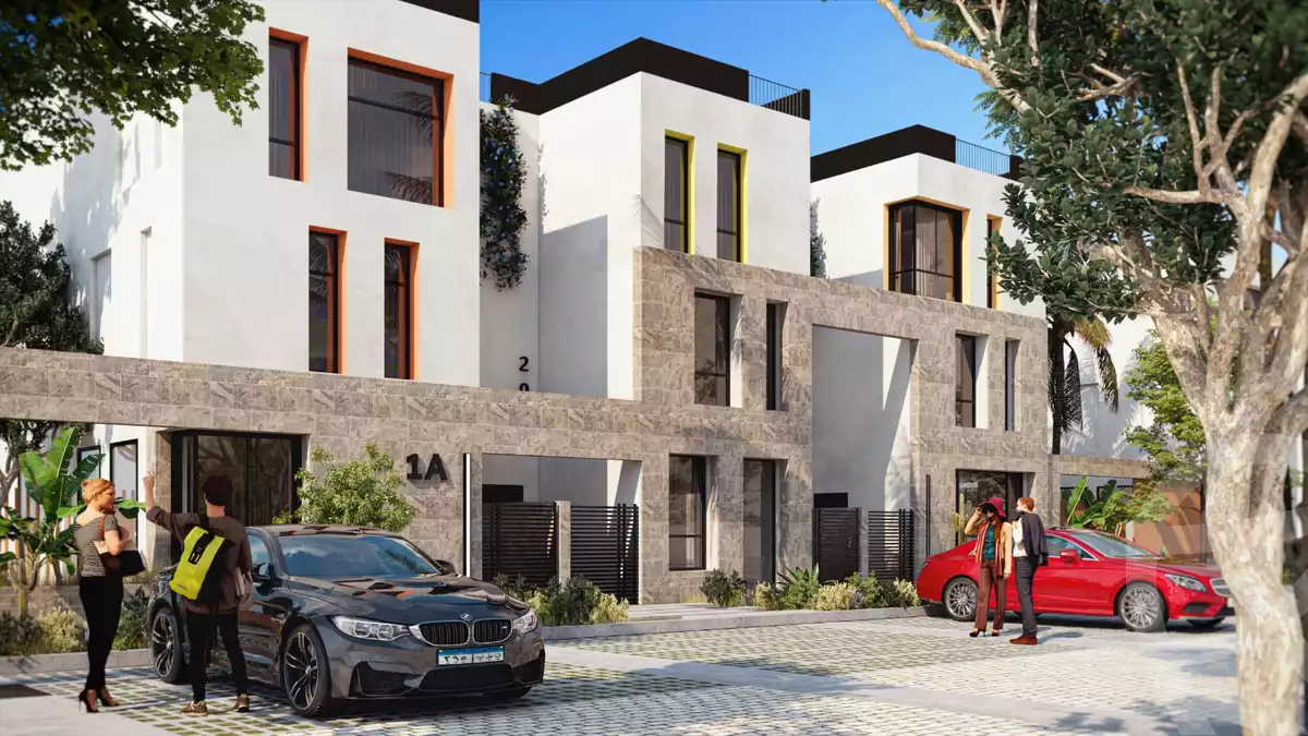 https://aqarmap.com.eg/en/listing/5817283-for-sale-red-sea-sahl-hasheesh-sahl-hasheesh-resorts-lazuli-rekaz