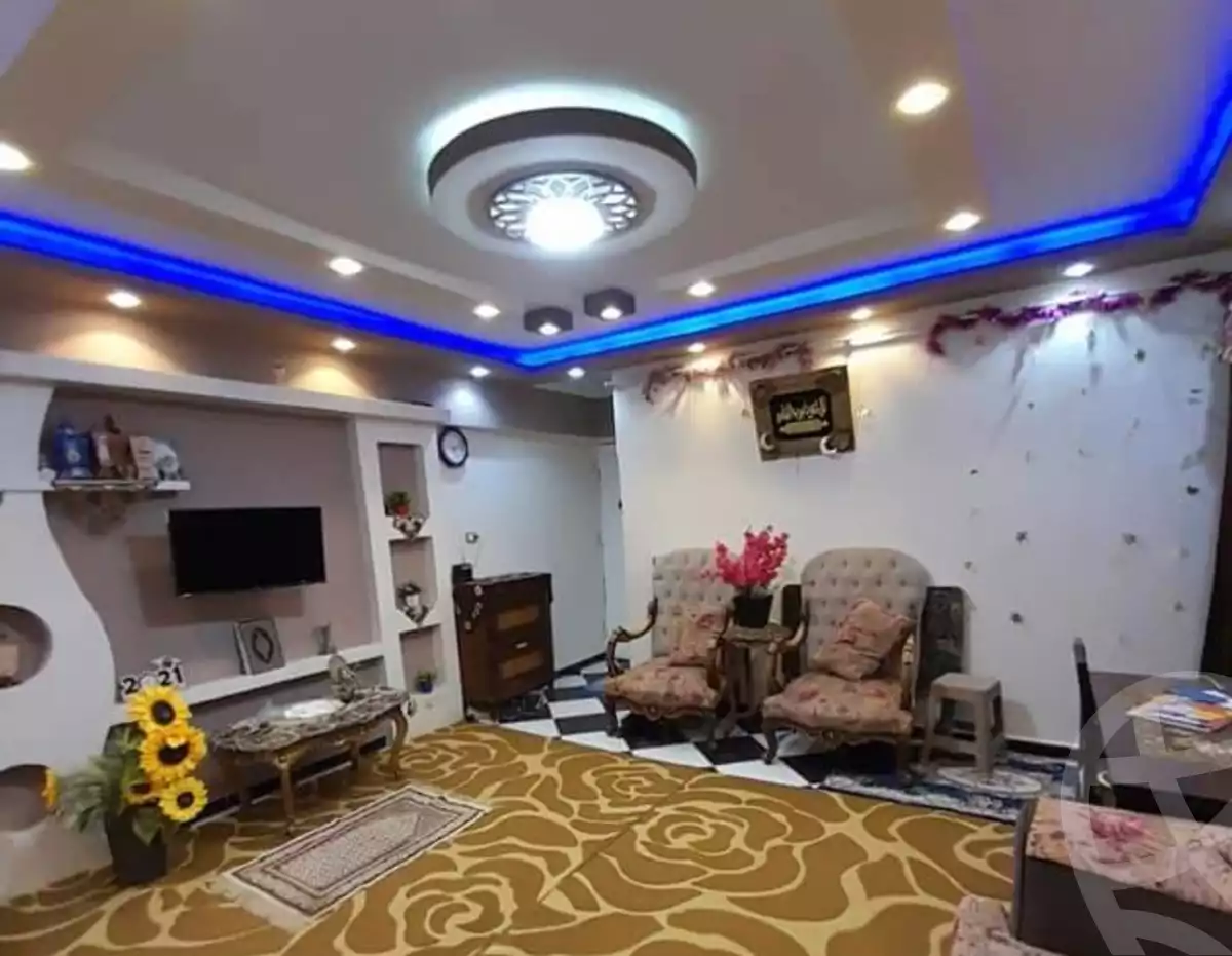 https://aqarmap.com.eg/ar/listing/4653889-for-sale-alexandria-l-jmy-lbytsh-al-kaada-st