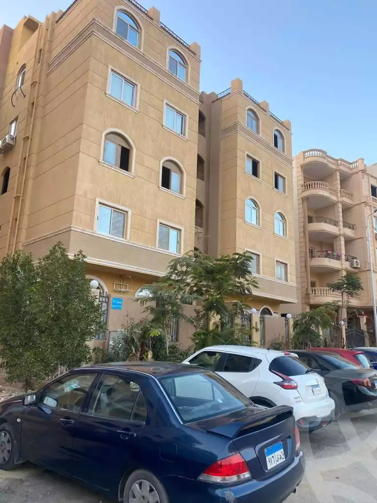 https://aqarmap.com.eg/ar/listing/4654077-for-sale-cairo-new-cairo-el-lotus-lotus-south