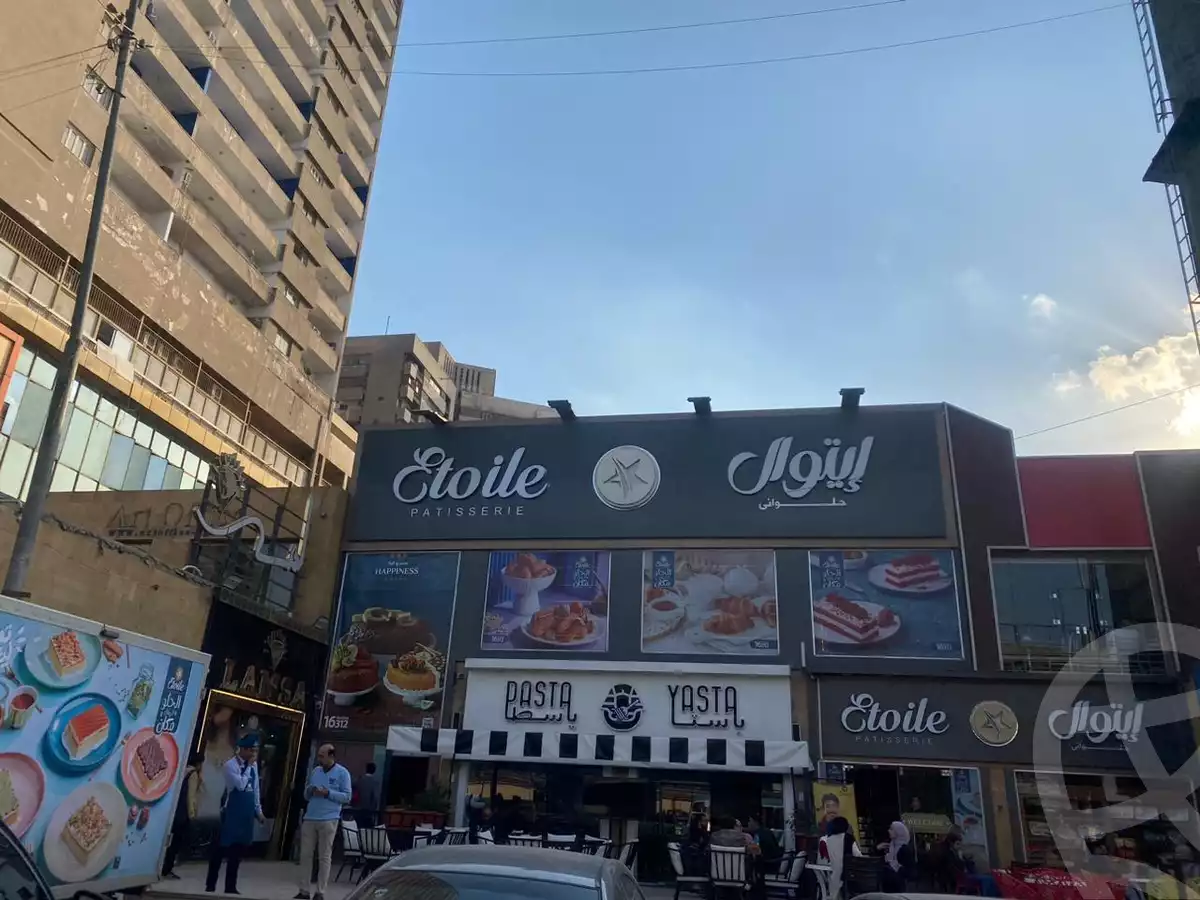 https://aqarmap.com.eg/ar/listing/4655607-for-rent-cairo-el-abbasiya-abdou-basha-el-abaseya-st