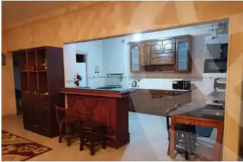 https://aqarmap.com.eg/ar/listing/4655690-for-rent-cairo-mokattam-lhdb-l-ly-lmntq-j