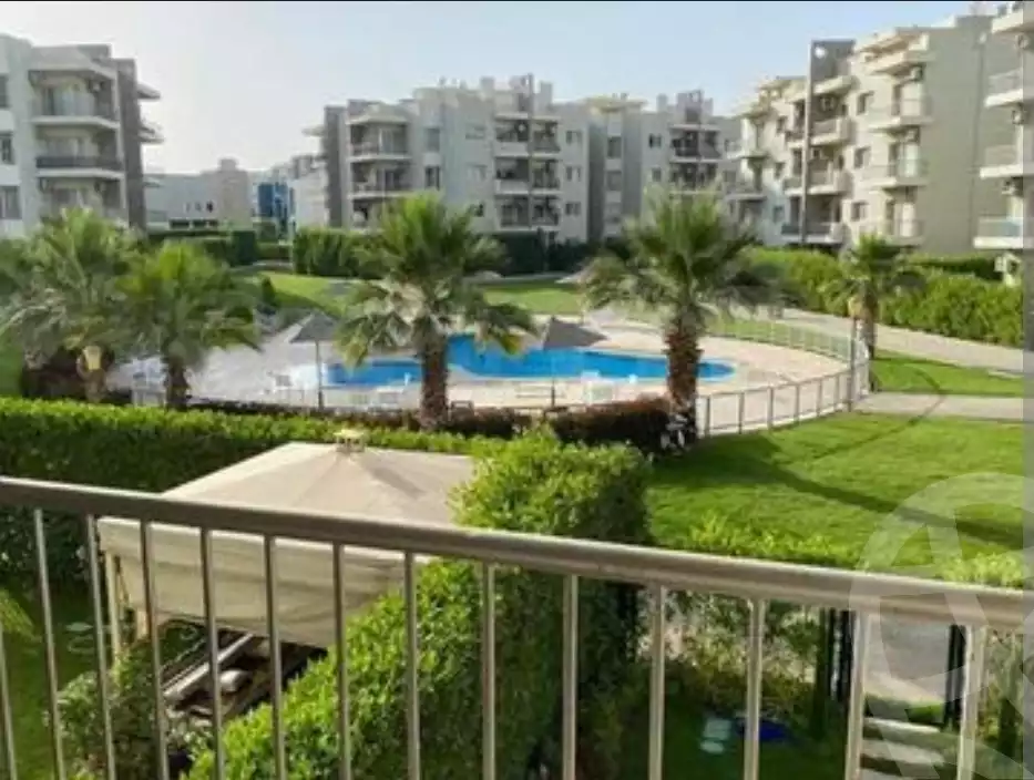 https://aqarmap.com.eg/ar/listing/4655705-for-rent-cairo-el-sheikh-zayed-city-compounds-dh-drys