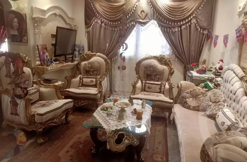 https://aqarmap.com.eg/en/listing/4656248-for-sale-cairo-el-zaytun-hlmy-lzytwn