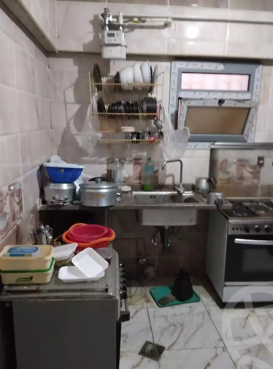 https://aqarmap.com.eg/ar/listing/4656560-for-sale-cairo-elnozha-elgedidah