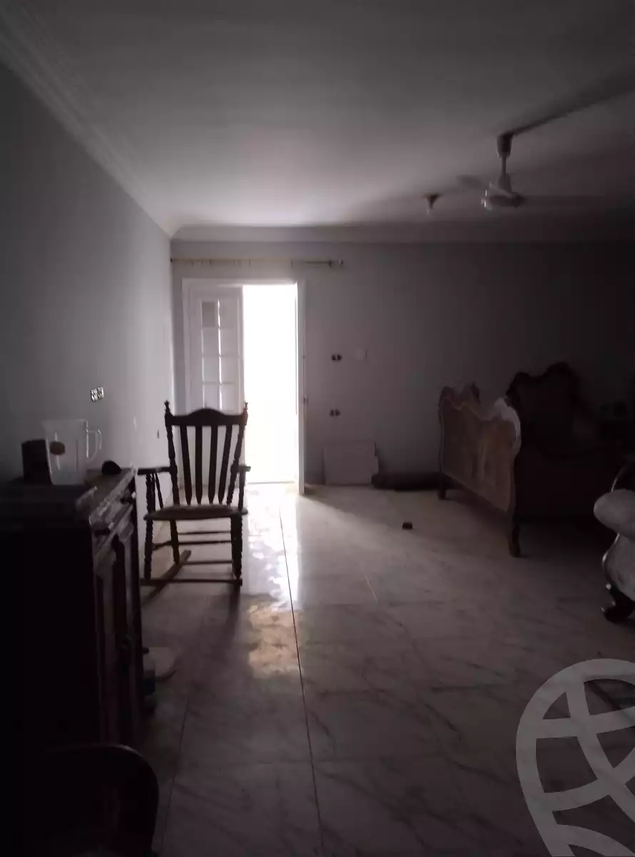 https://aqarmap.com.eg/ar/listing/4656560-for-sale-cairo-elnozha-elgedidah