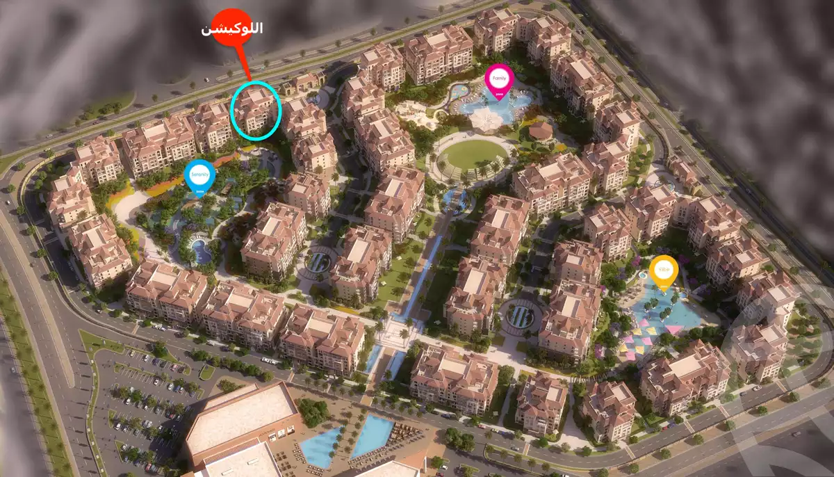 https://aqarmap.com.eg/en/listing/4294752-for-sale-cairo-new-cairo-compounds-ninety-avenue