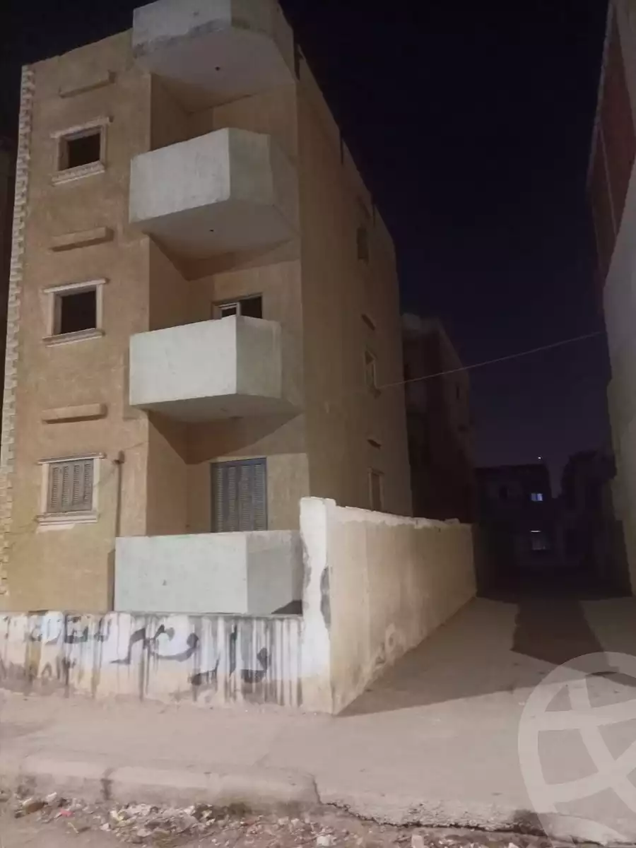 https://aqarmap.com.eg/en/listing/4656584-for-sale-10th-of-ramadan-al-hay-al-asher