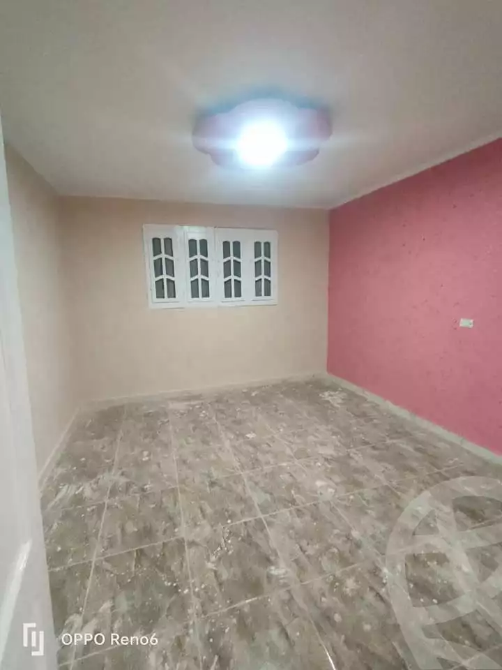 https://aqarmap.com.eg/ar/listing/4657100-for-sale-el-amir-st