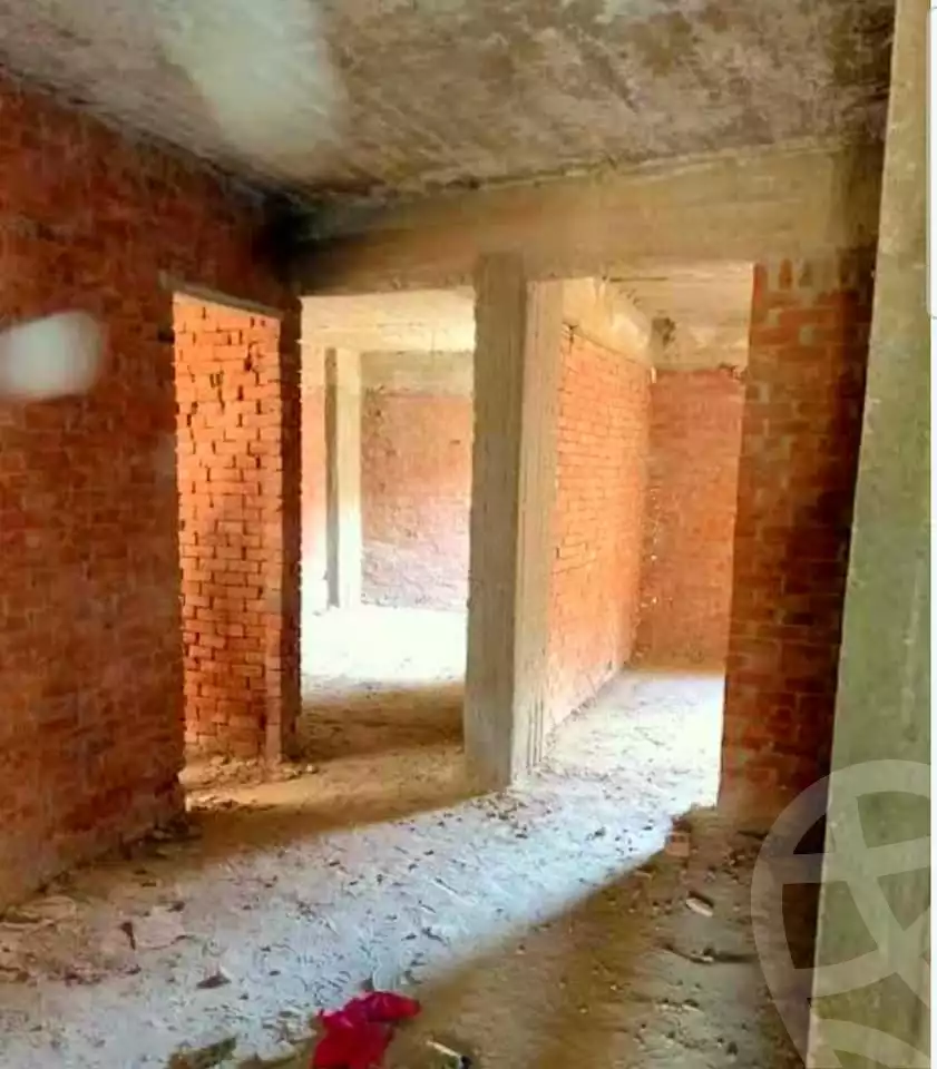 https://aqarmap.com.eg/en/listing/4657662-for-sale-alexandria-shds