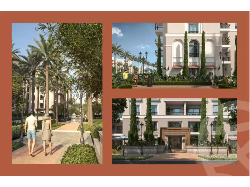 https://aqarmap.com.eg/ar/listing/4658335-for-sale-cairo-el-sheikh-zayed-city-compounds-kmbwnd-fyldj-wyst-dr-llttwyr