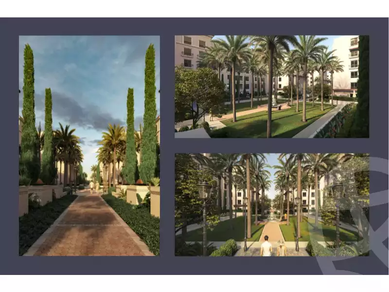 https://aqarmap.com.eg/ar/listing/4658335-for-sale-cairo-el-sheikh-zayed-city-compounds-kmbwnd-fyldj-wyst-dr-llttwyr