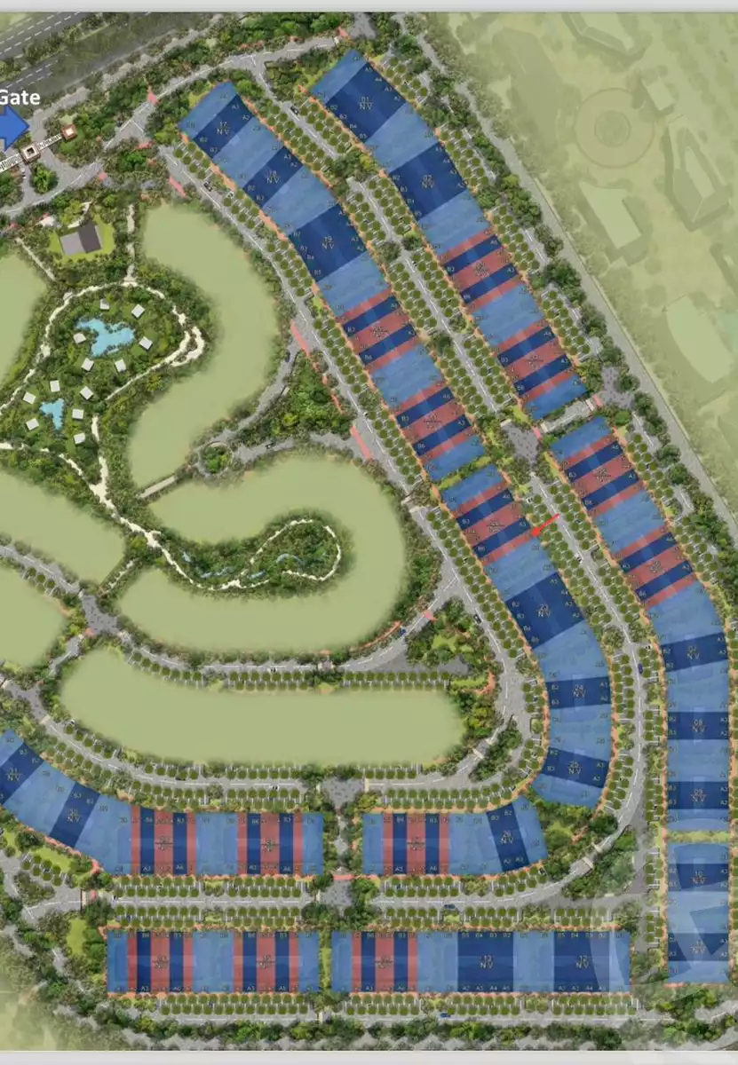 https://aqarmap.com.eg/en/listing/6015465-for-sale-cairo-new-cairo-lmstqbl-syty-compounds-kmbwnd-dh-mrk