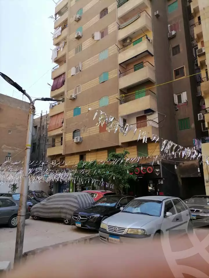 https://aqarmap.com.eg/ar/listing/4658992-for-rent-cairo-shoubra-ltr-lbwlqy-el-mohamady-st