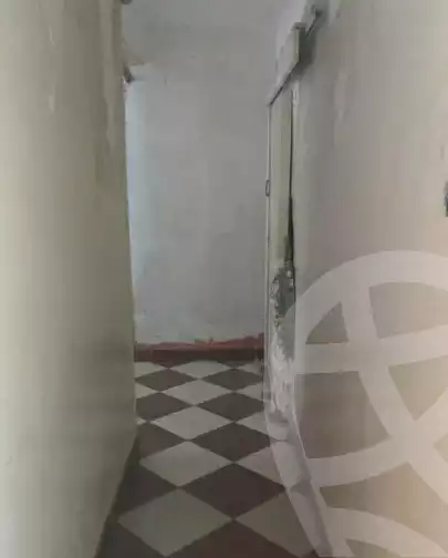 https://aqarmap.com.eg/en/listing/4659047-for-sale-cairo-faisal-el-matbeaa