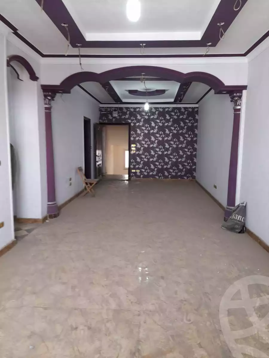 https://aqarmap.com.eg/ar/listing/4659304-for-rent-cairo-el-haram-shareaa-el-haram