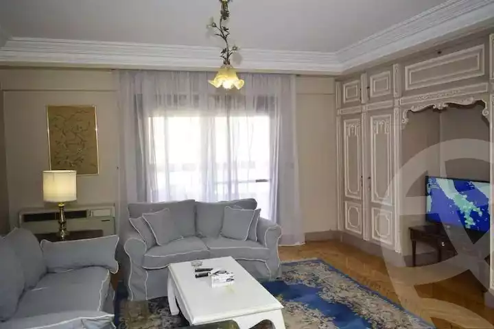 https://aqarmap.com.eg/ar/listing/4659377-for-sale-cairo-dokki-kwrnysh-lnyl