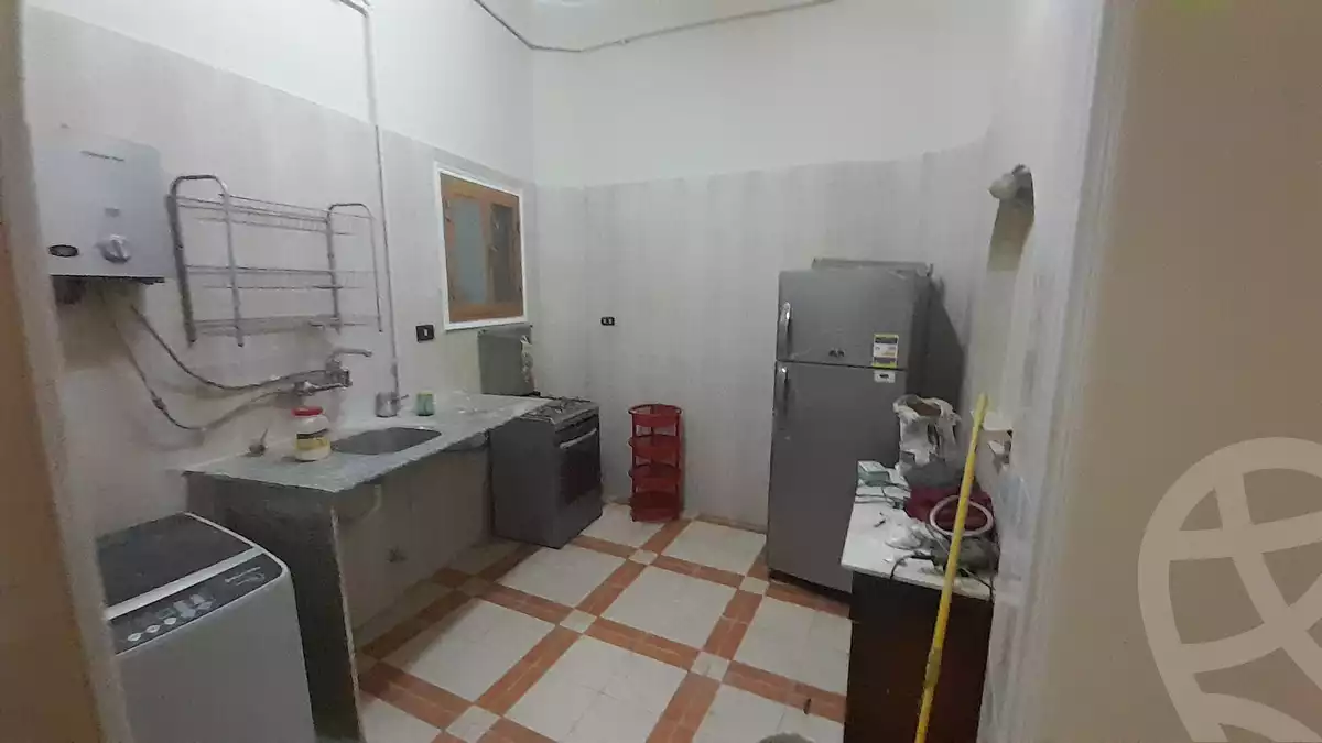 https://aqarmap.com.eg/en/listing/4659397-for-rent-cairo-dokki-shareaa-el-doqi