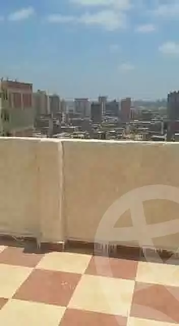 https://aqarmap.com.eg/ar/listing/4659606-for-sale-gamila-abu-herid-st