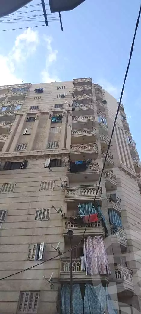 https://aqarmap.com.eg/ar/listing/4659606-for-sale-gamila-abu-herid-st