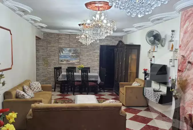 https://aqarmap.com.eg/ar/listing/4659694-for-rent-cairo-el-haram-nasr-el-din