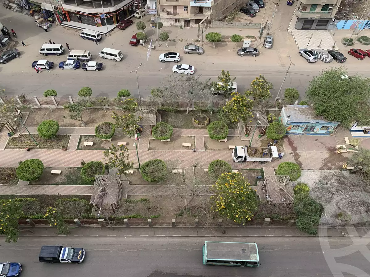 https://aqarmap.com.eg/ar/listing/4659780-for-sale-gharbia-tanta-lstd-stadium-rd