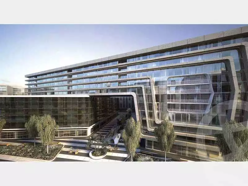 https://aqarmap.com.eg/ar/listing/4378891-for-sale-cairo-new-cairo-el-kattameya-compounds-in-kattameya-crystal-plaza