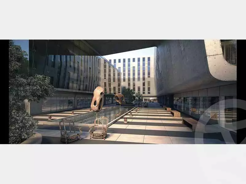 https://aqarmap.com.eg/ar/listing/4378891-for-sale-cairo-new-cairo-el-kattameya-compounds-in-kattameya-crystal-plaza