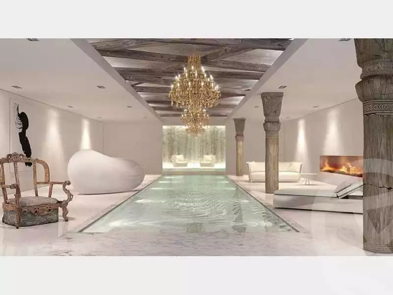 https://aqarmap.com.eg/ar/listing/4378891-for-sale-cairo-new-cairo-el-kattameya-compounds-in-kattameya-crystal-plaza