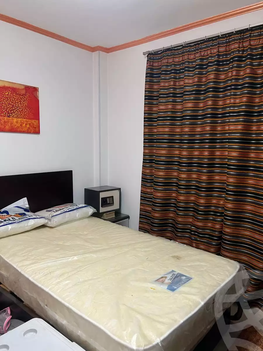 https://aqarmap.com.eg/en/listing/4660276-for-sale-cairo-new-cairo-lrhb-city