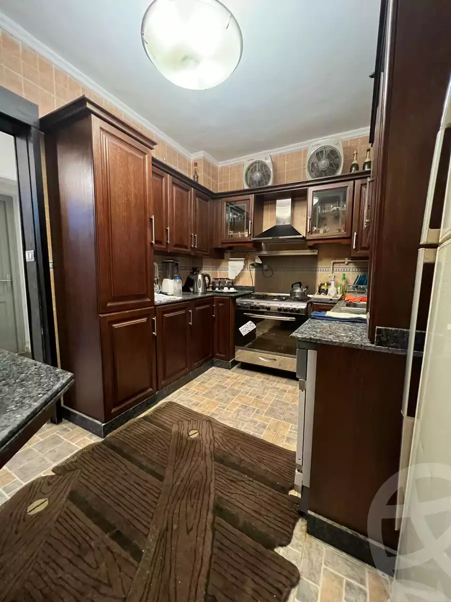 https://aqarmap.com.eg/en/listing/4660276-for-sale-cairo-new-cairo-lrhb-city