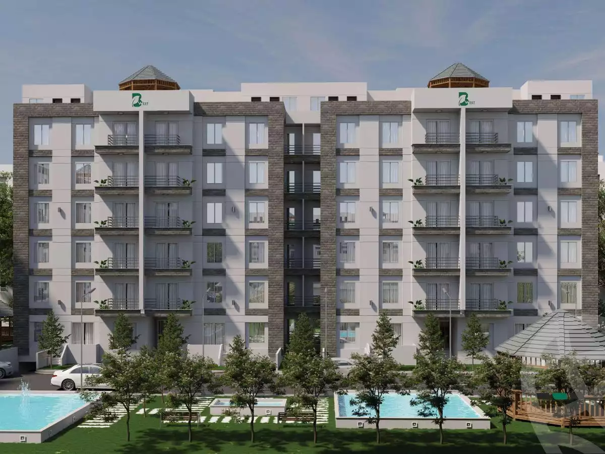 https://aqarmap.com.eg/en/listing/5812129-projects-b-west