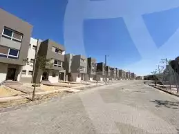 https://aqarmap.com.eg/ar/listing/4660928-for-sale-cairo-el-sheikh-zayed-city-compounds-in-sheikh-zayed-etapa