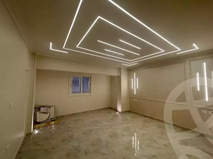 https://aqarmap.com.eg/ar/listing/4661074-for-rent-cairo-heliopolis-cairo-heliopolis-heliopolis-square-abd-el-wahid-fahmy-st