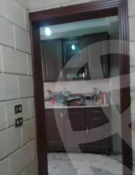 https://aqarmap.com.eg/en/listing/4661130-for-sale-cairo-hadayek-el-koba-misr-w-el-sodan