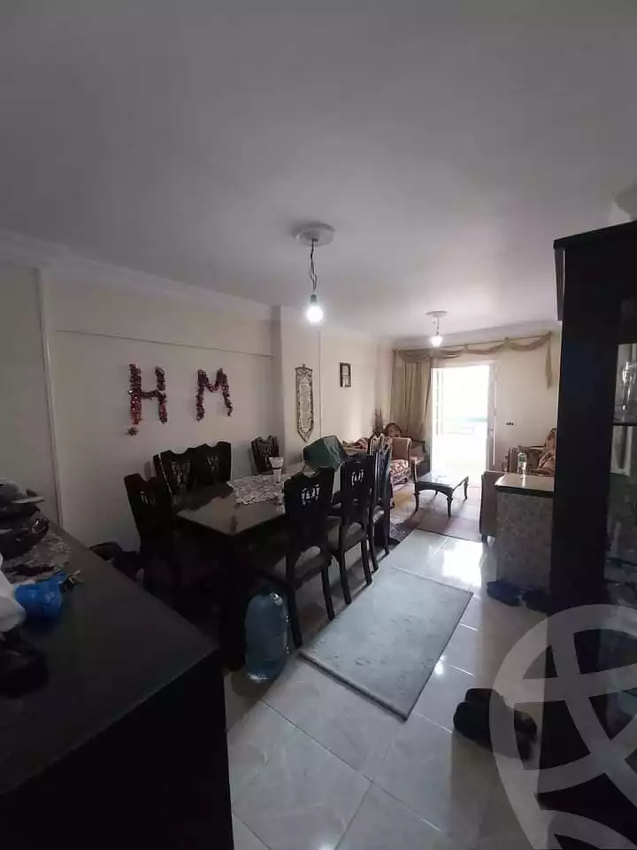 https://aqarmap.com.eg/ar/listing/4661260-for-sale-alexandria-el-asafra