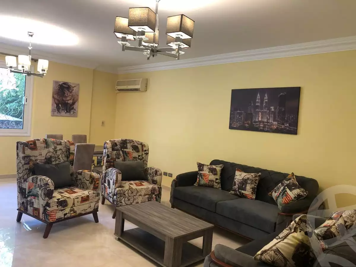 https://aqarmap.com.eg/en/listing/4661299-for-rent-cairo-new-cairo-lrhb-city-phase-4-saad-zaghloul-st