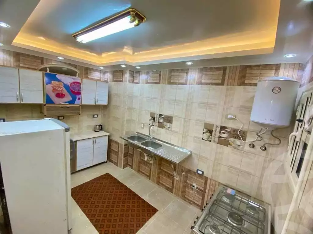 https://aqarmap.com.eg/en/listing/4661767-for-rent-cairo-faisal-el-talbeya-mohamed-refae