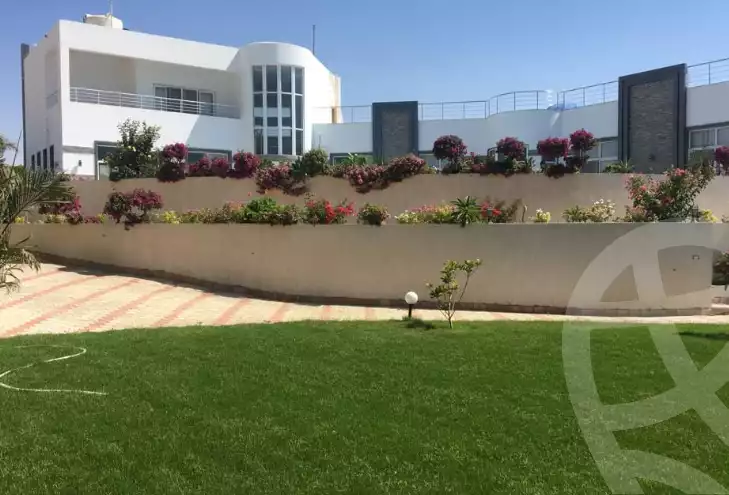 https://aqarmap.com.eg/en/listing/4661923-for-sale-marsa-matruh-el-hamam