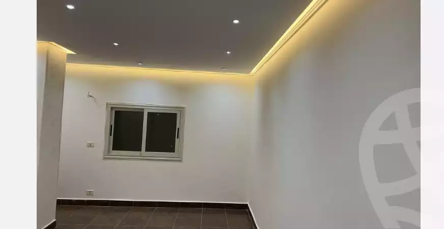 https://aqarmap.com.eg/ar/listing/4662160-for-sale-cairo-hdyq-lhrm--mntq-z