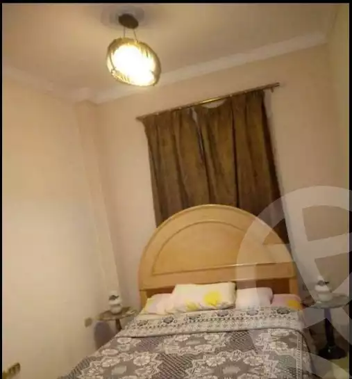 https://aqarmap.com.eg/en/listing/4662232-for-rent-cairo-mokattam-lhdb-l-ly-lmntq-j