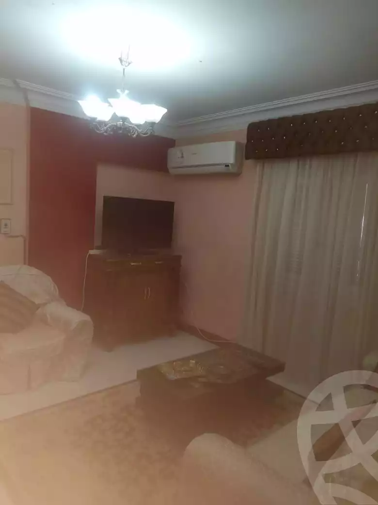 https://aqarmap.com.eg/en/listing/4662343-for-rent-cairo-mokattam-lhdb-l-ly