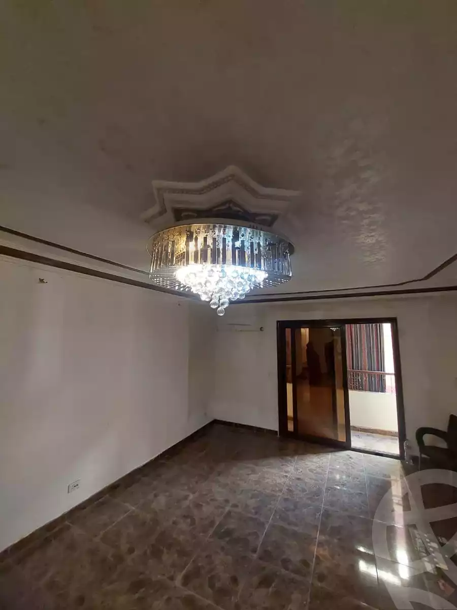 https://aqarmap.com.eg/ar/listing/4662527-for-sale-cairo-faisal-el-matbeaa-amr-ibn-al-aas-st